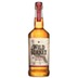 Wild Turkey Kentucky Straight Bourbon 81 Proof 