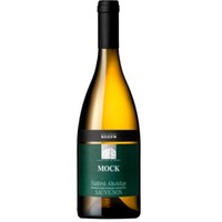 Kellerei Bozen Sauvignon Blanc Alto Adige DOC Mock