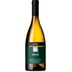Kellerei Bozen Sauvignon Blanc Alto Adige DOC Mock 