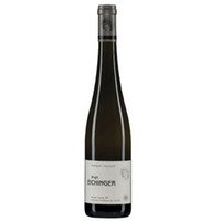 Eichinger Birgit Grüner Veltliner Ried Lamm 1.ÖTW Kamptal DAC