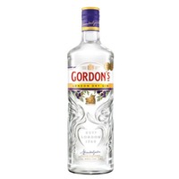Gordon's London Dry Gin