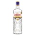 Gordon's London Dry Gin 