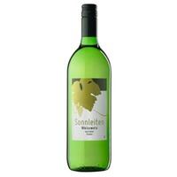 Sonnleiten Weißwein