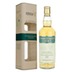 Gordon & MacPhail Connoisseurs Choice Glenallachie Distillery 
