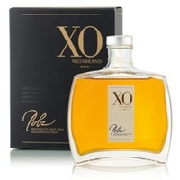 Polz Weinbrand XO