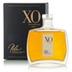 Polz Weinbrand XO 