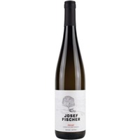 Fischer Josef Grüner Veltliner Smaragd Privat Wachau DAC