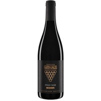 Gebrüder Nittnaus Pinot Noir Reserve