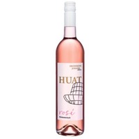 Erzherzog Johann Huat Rosé