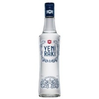 Yeni Raki