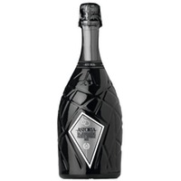 Astoria Valdobbiadene Prosecco Superiore DOCG