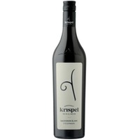Krispel Sauvignon Blanc Steiermark