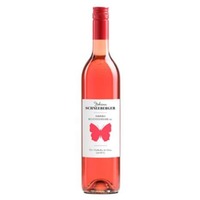 Schneeberger Schilcher Weststeiermark DAC