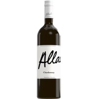 Allacher Chardonnay