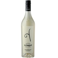 Krispel Welschriesling