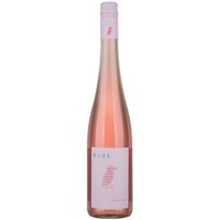 Rabl Rudolf Zweigelt Rosé