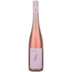 Rabl Rudolf Zweigelt Rosé 