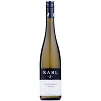 Rabl Rudolf Grüner Veltliner Kamptal DAC Alte Reben