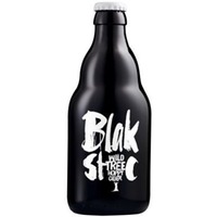 Blakstoc Cider Wild Tree Hoppy
