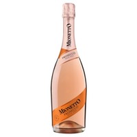 Mionetto Spumante Prestige Collection DOC Rosé