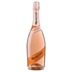 Mionetto Spumante Prestige Collection DOC Rosé 
