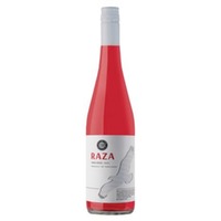 Quinta da Raza Rosé