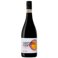 Eddystone Point Pinot Noir Tasmania