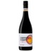Eddystone Point Pinot Noir Tasmania 