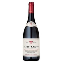 Mommessin Grand Mises Gamay Grandes Mises Saint Amour