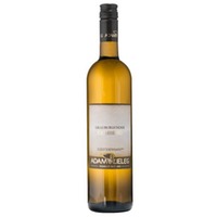 Adam – Lieleg Grauburgunder Eichberg Südsteiermark DAC