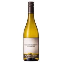 Adam – Lieleg Sauvignon Blanc Steiermark