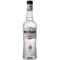 Molinari Sambuca
