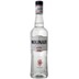 Molinari Sambuca 