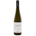 Huber Markus Riesling Engelsberg Traisental DAC BIO 