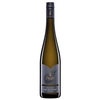 Preiß Grüner Veltliner Traisental DAC Ried Hochschopf