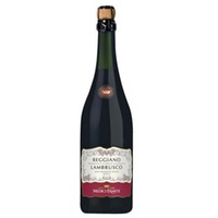 Medici Ermete Lambrusco Reggiano DOC Dolce