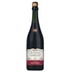 Medici Ermete Lambrusco Reggiano DOC Dolce 