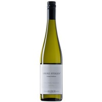 Huber Markus Grüner Veltliner Traisental DAC Obere Steigen BIO