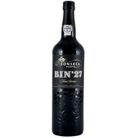 Fonseca BIN 27 Reserve Port