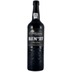 Fonseca BIN 27 Reserve Port 