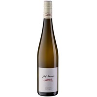Dockner Chardonnay Selektion
