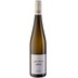 Dockner Chardonnay Selektion 