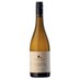 Alphart Chardonnay Thermenregion DAC Ried Tagelsteiner 1ÖTW BIO 