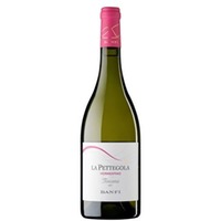 Banfi Vermentino Pettegola Toscana IGT