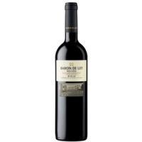 Baron de Ley Rioja Reserva