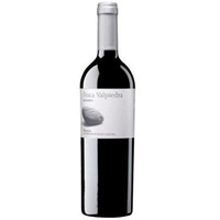 Finca Valpiedra Rioja Reserva DOCa