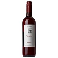 Kurtatsch Vernatsch Weinberg Dolomiten IGT