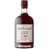 Wieser Uuahouua Sloe Gin 