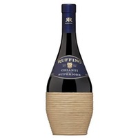 Ruffino Chianti Superiore DOCG Fiasco