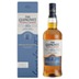 The Glenlivet Founder’s Reserve Single Malt Whisky 